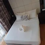 Dorsett Star Residence At Dorsett Kuala Lumpur