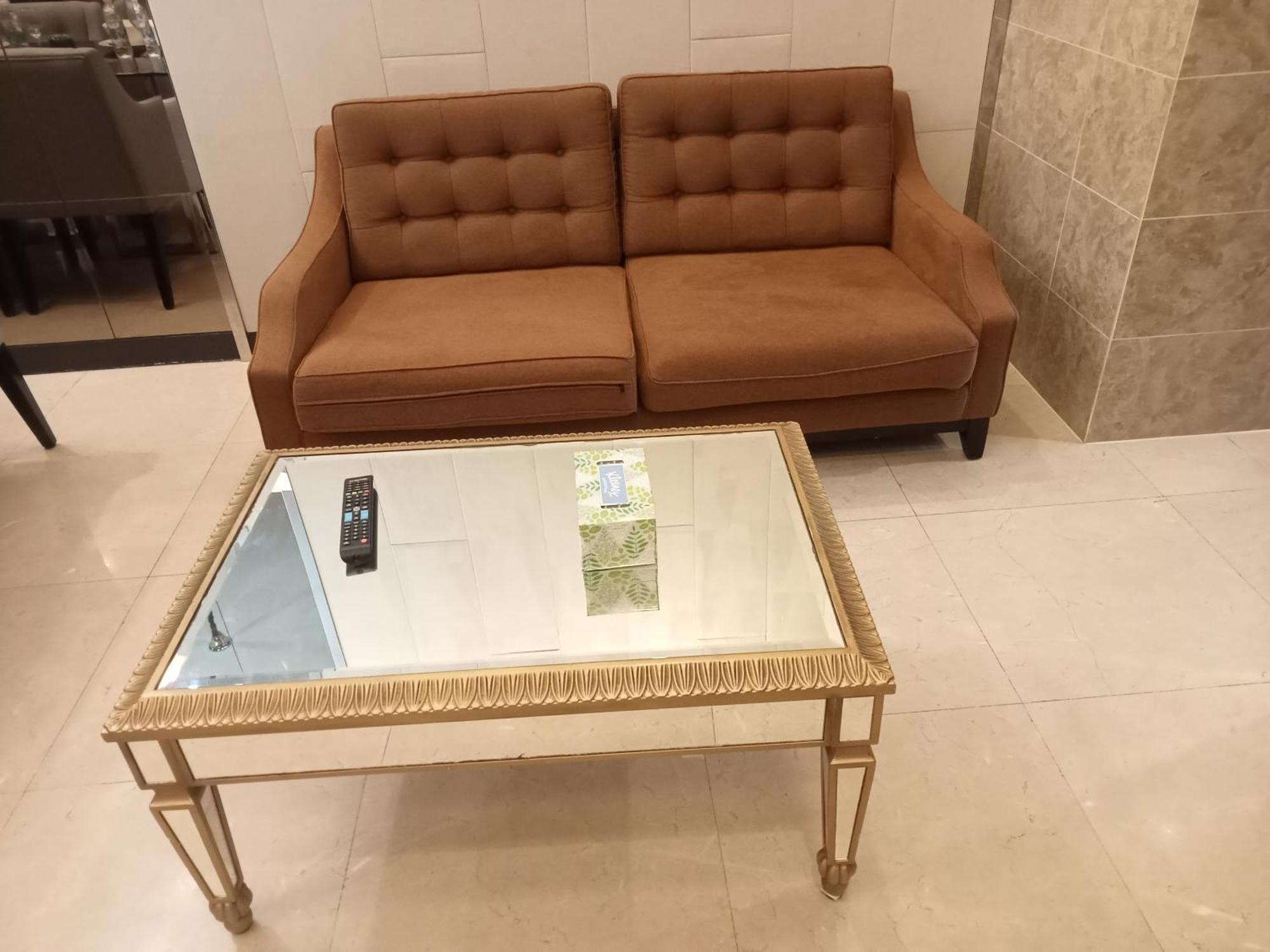 Pangsapuri Dorsett Star At Dorsett