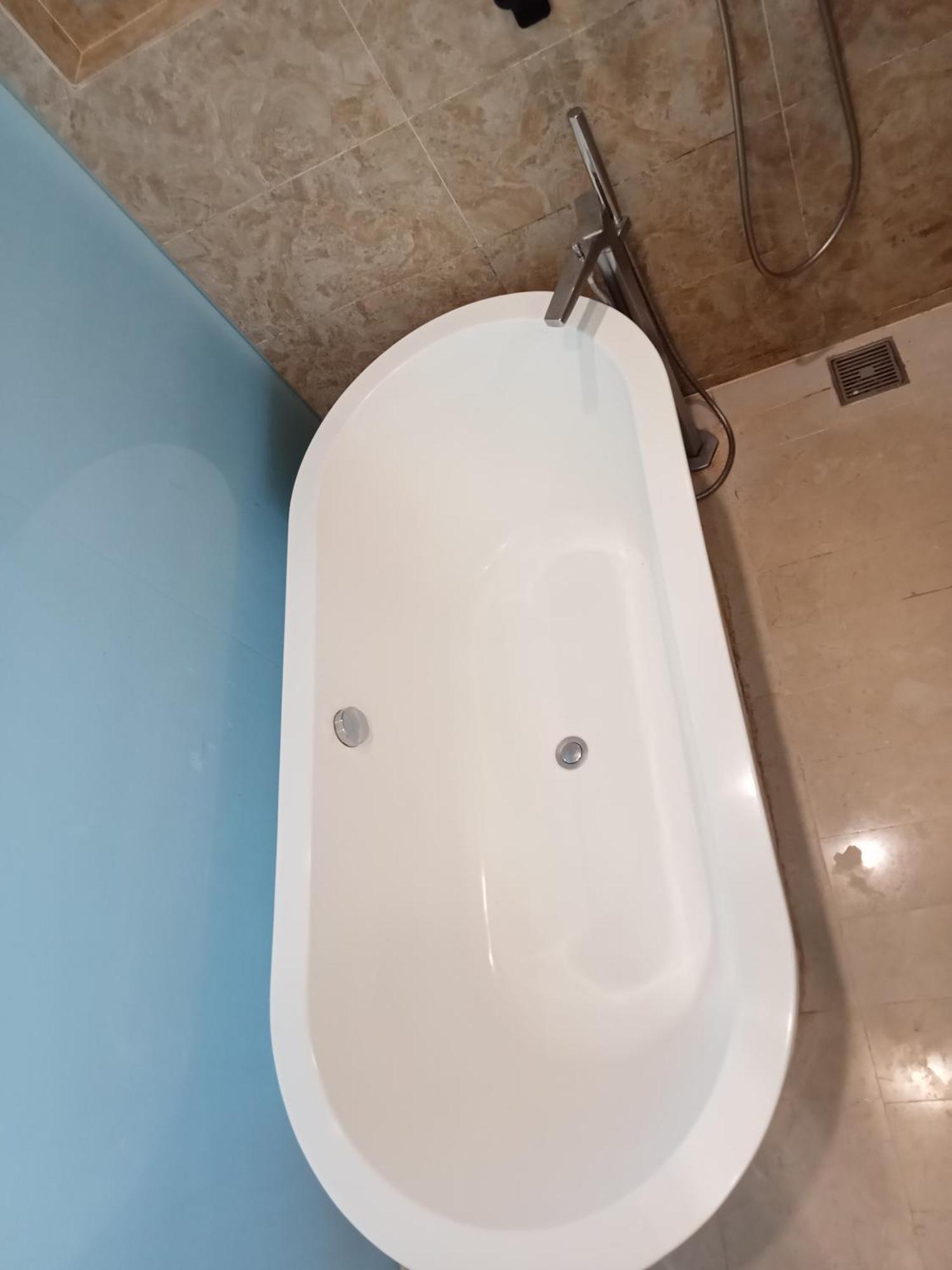 Dorsett Star At Dorsett Kuala Lumpur