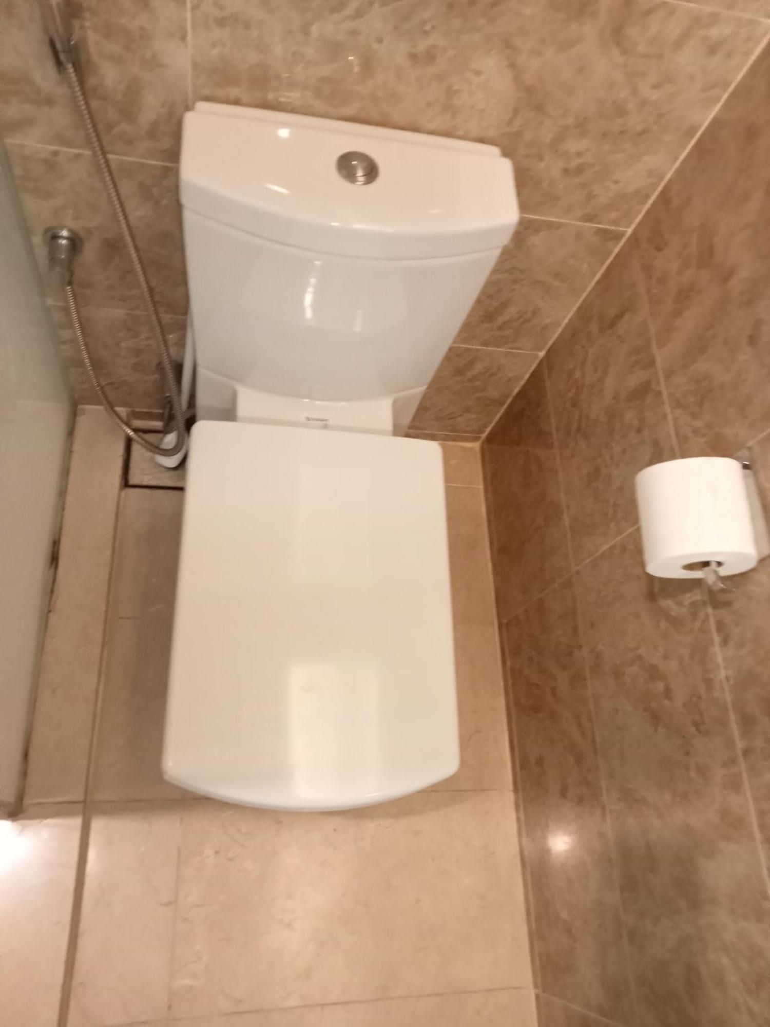 Dorsett Star At Dorsett * Kuala Lumpur